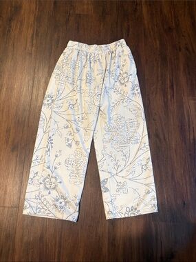 Lumberlegs Pump Pants 2 for 1